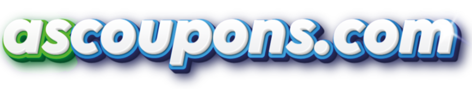 AsCoupons